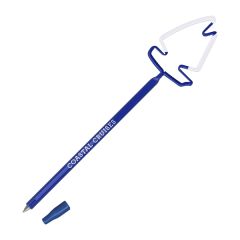 Inkbend Xtra Multicolor Pen - Sailboat Mc