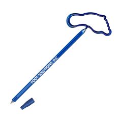 Inkbend Xtra Pen - Ft