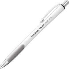 Paper Mate Inkjoy 700 Retractable Ball Pen