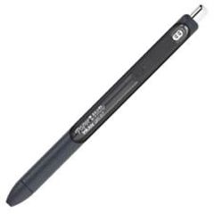 Paper Mate Inkjoy Retractable Gel Pen 0.07mm