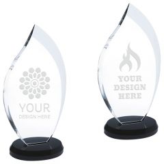 Innovation Award - Medium