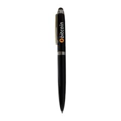 Inscribe Carrillo Gift Executive Stylus Pen