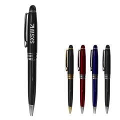 Inscribe Riccoldo Gift Executive Pen