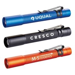 Cedar Creek Inspection Penlight