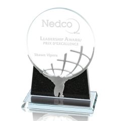 Inspiration Award