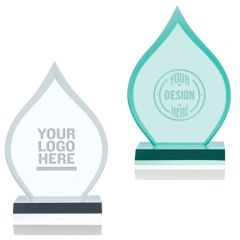 Inspire Award