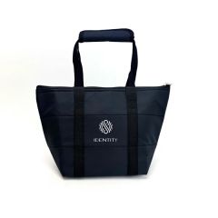 Insulated Cooler Bag