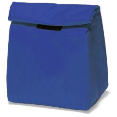 Insulated Lunch Sack
