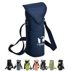 Insulated Wine Bag