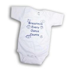 Interlock Romper