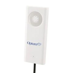 Internet Phone