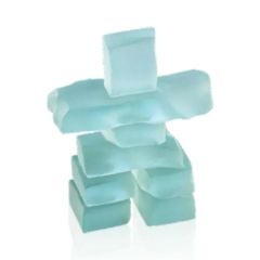 Inukshuk Award