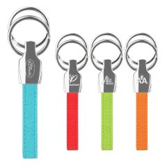 Iposh Valet Key Chain