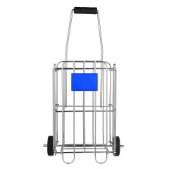 Iposh Wine/Fruit Caddy
