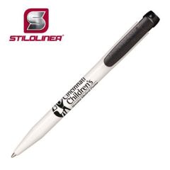 Iprotect Pen