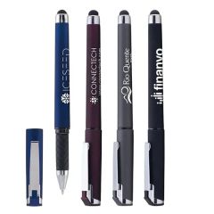 Islander Softy Gel Classic W/ Stylus