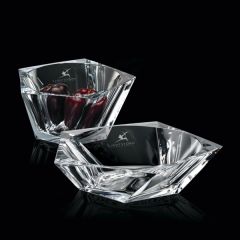 Issoria Bowl