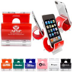Istand Phone Holder