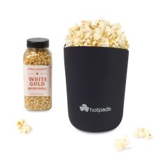 Its Popn Mini Popper Gift Set