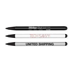 Iwriter Styli Double Ended Stylus