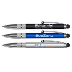 Iwritera Mini Stylus Pen