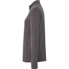 Izu Everything Performance Eco Full Zip - Women's