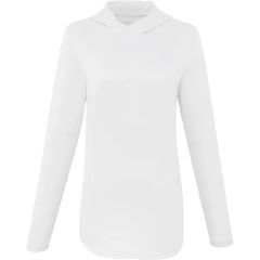 Elevate Izu Everything Performance Hoodie - Women's