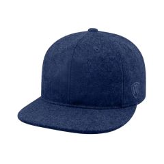 J. America Natural Cap