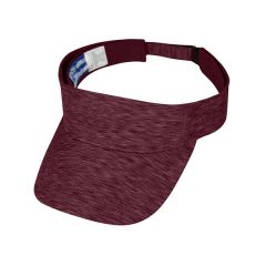 J America Adult Energy Visor