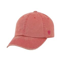 J America Adult Park Cap