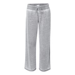 J America Ladies' Zen Pant