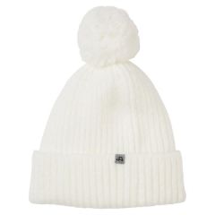 J America Swap-A-Pom Knit Hat