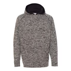 J America Youth Cosmic Hood