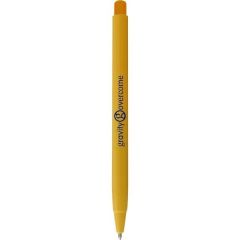 Jackson Pen