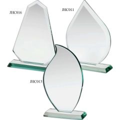 Jade Glass Award