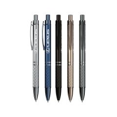 James Ballpoint Pen
