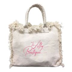 Jamie Tote