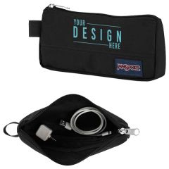 Jansport Basic Accessory Pouch