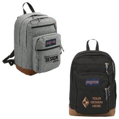 Jansport Cool Student 15 Inch  Computer Backpack