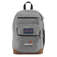 Jansport Cool Student Backpack