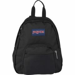 Jansport Half Pint Backpack
