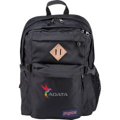 Jansport Main Campus Backpack