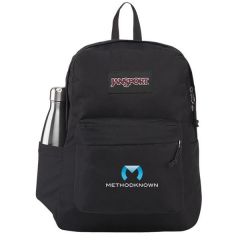 Jansport Superbreak Backpack