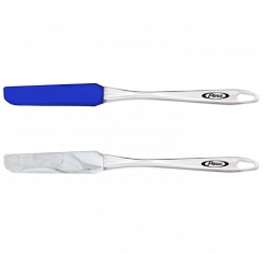 Jarby Silicone Slim Jar Spatula