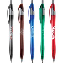 Javalina Jewel Pen