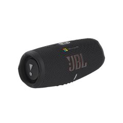 Jbl Charge 5 Portable Waterproof Speaker With Powerbank