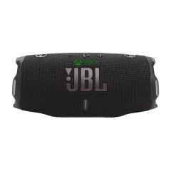 Jbl Charge 6 Portable Waterproof Speaker With Powerbank