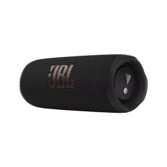 Jbl Flip 6 Portable Waterproof Speaker