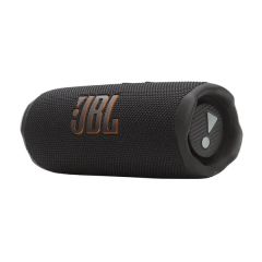 Jbl Flip 7 Portable Speaker