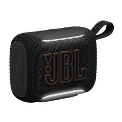 Jbl Go 5 Portable Bluetooth Speaker